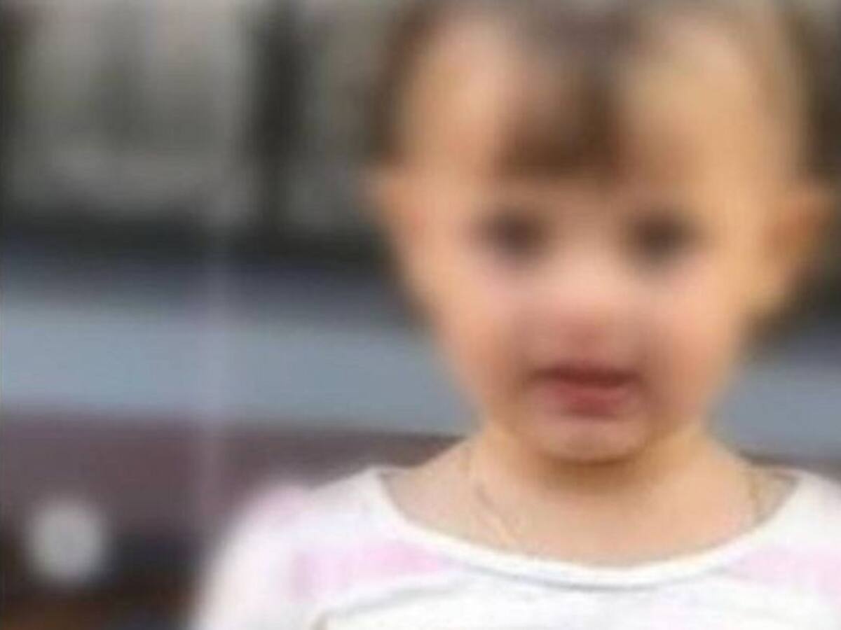 Condenan a 35 años de cárcel a padre de Sofia Cadavid por su homicidio