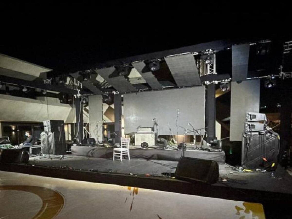 1.457 fiestas fueron intervenidas en el área metropolitana de Barranquilla
