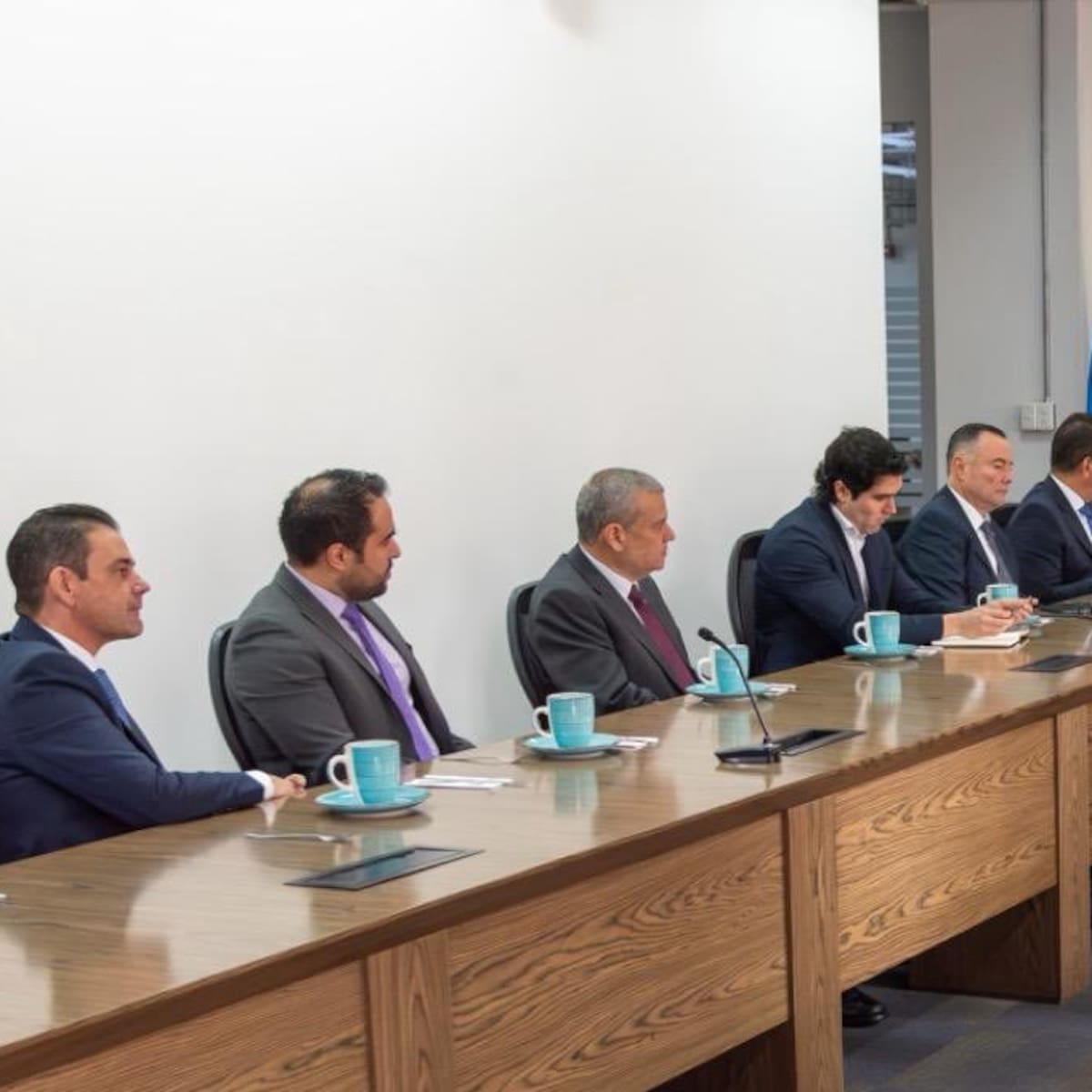 MinHacienda citará Comisión de Crédito Público para ampliar crédito con Banco Mundial por terremoto