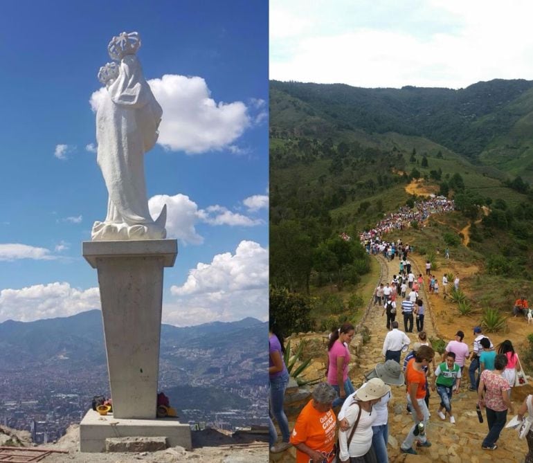 Cerro Pan de Azúcar