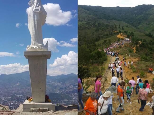 Cerro Pan de Azúcar