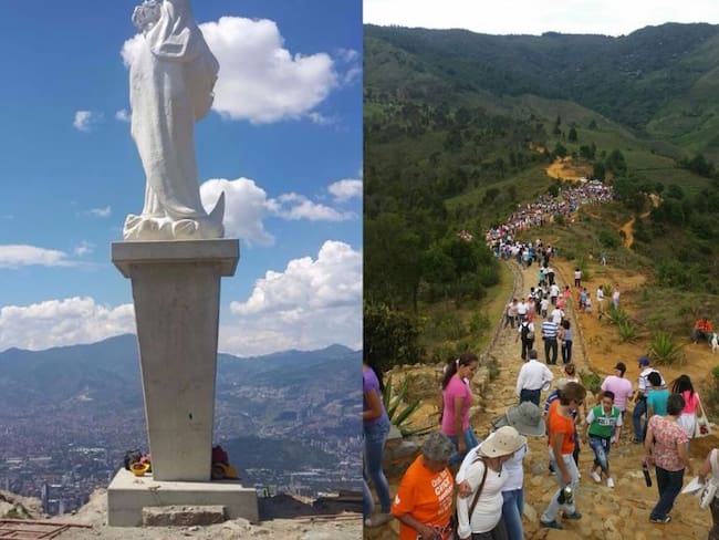 Cerro Pan de Azúcar