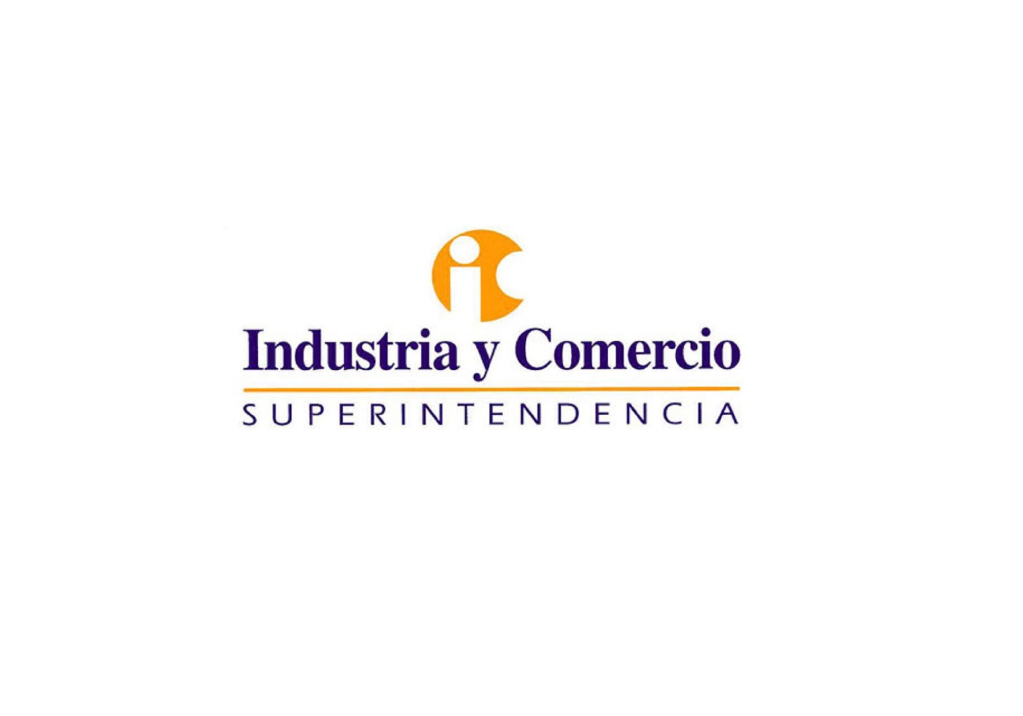 Superintendencia de Industria y Comercio . Foto: SIC