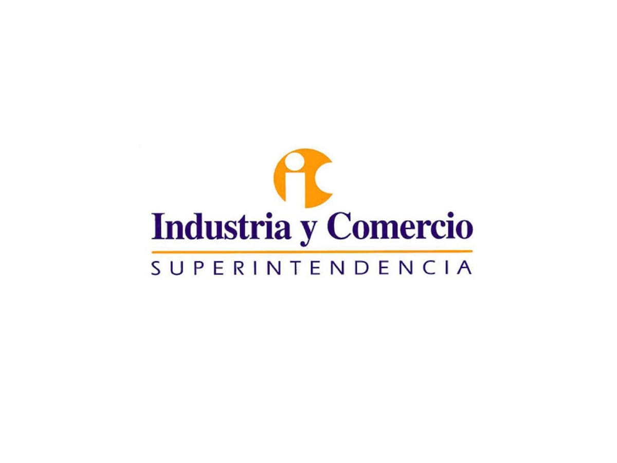 SIC multó por $ 2.600 millones a tres empresas de publicidad por posibles acuerdos en contratos