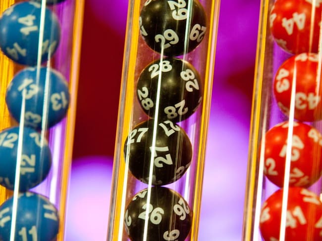 Resultados del chance y la Lotería de Manizales.