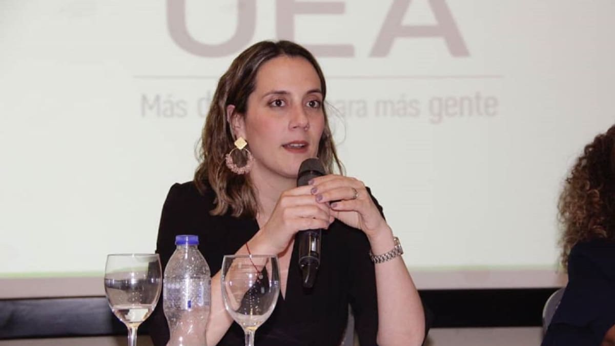 Guía de buenas prácticas que regula publicidad a través de influenciadores