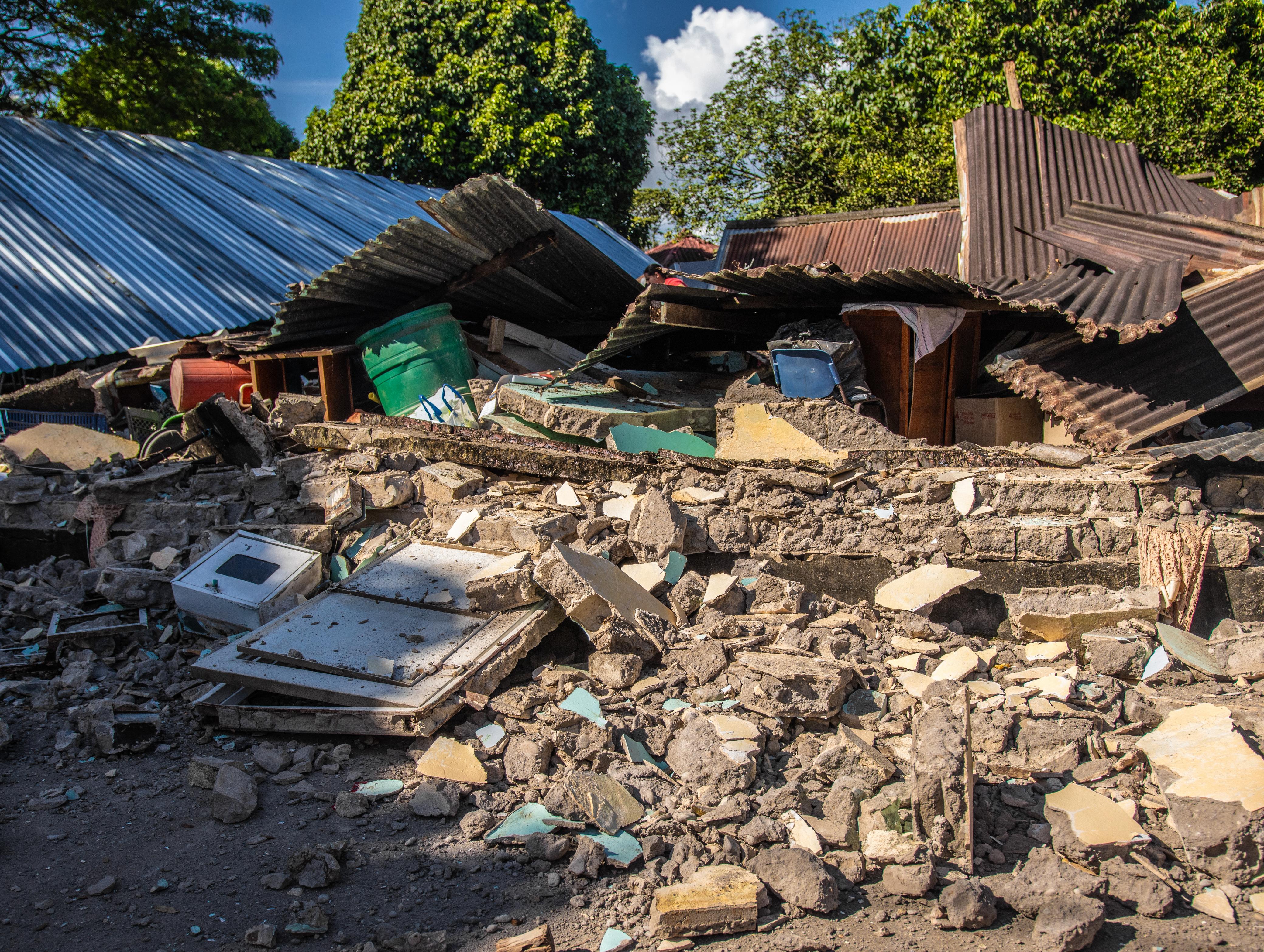 Cortesía: Gobernación de Cundinamarca