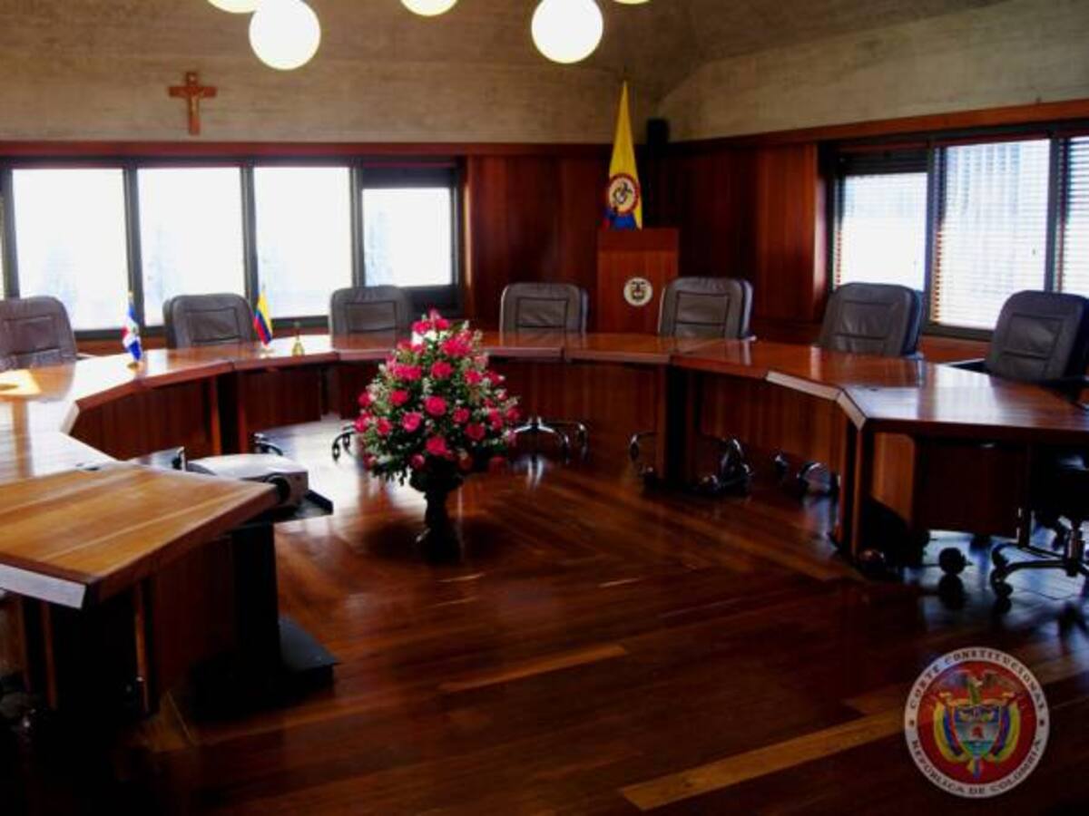 Corte cita debate para hablar de derechos de trabajadoras sexuales y el POT