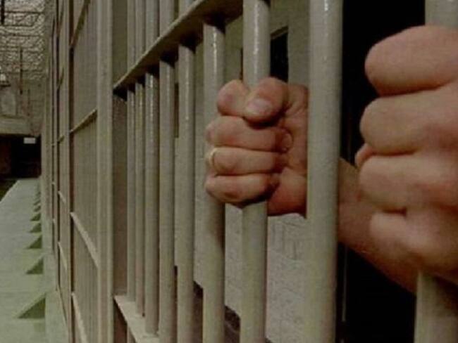 Imagen de referencia