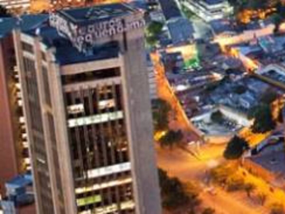 La descentralización en América Latina, uno de los temas de la Cumbre Mundial de Alcaldes