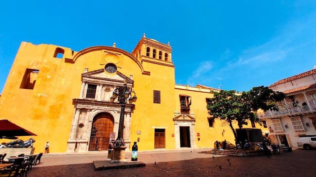 Cortesía