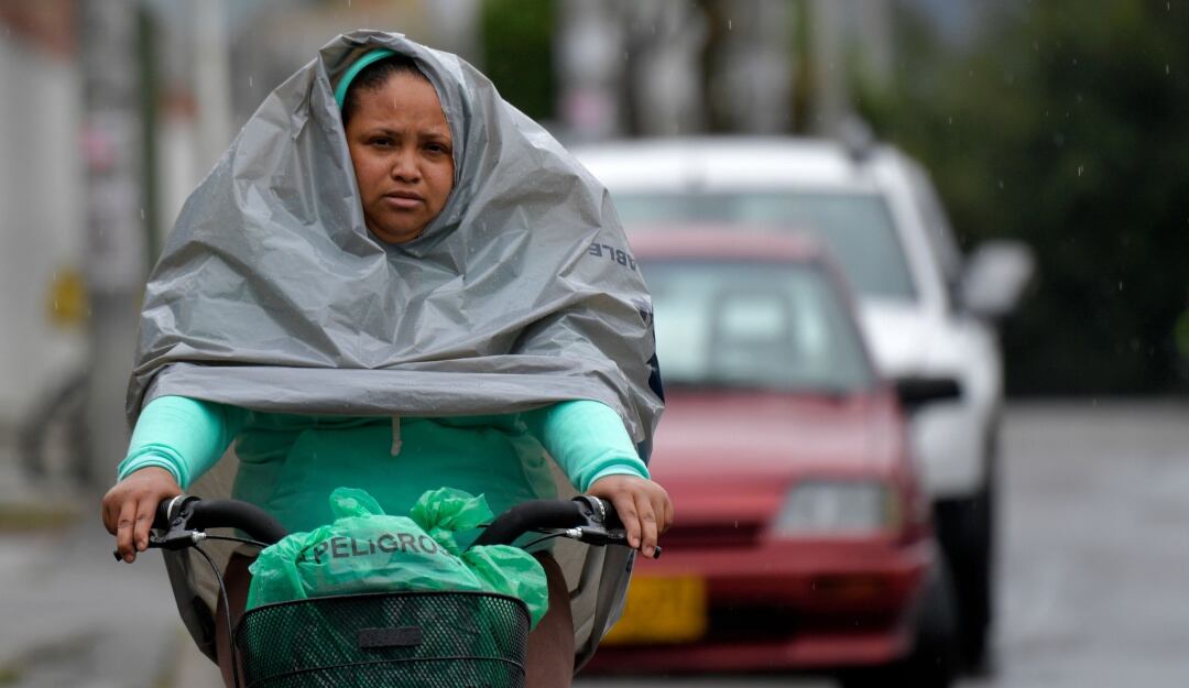 #NosMovemos: La apuesta que hace el transporte agradable para mujeres