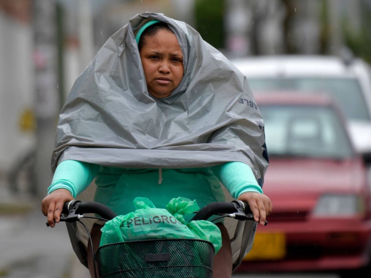 #NosMovemos: La apuesta que hace el transporte agradable para mujeres