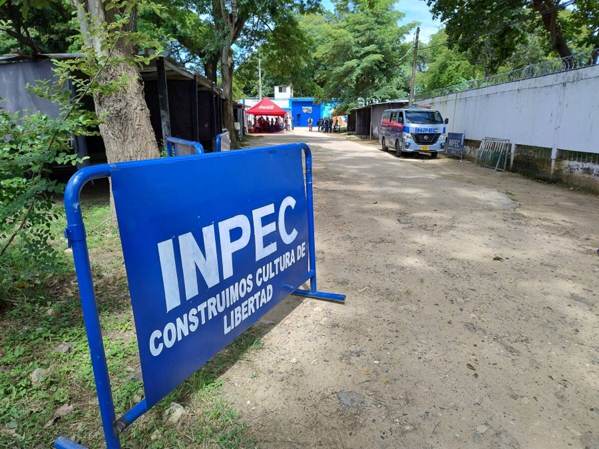 16 años de cárcel contra integrante del Clan Del Golfo que extorsionaba a comerciante