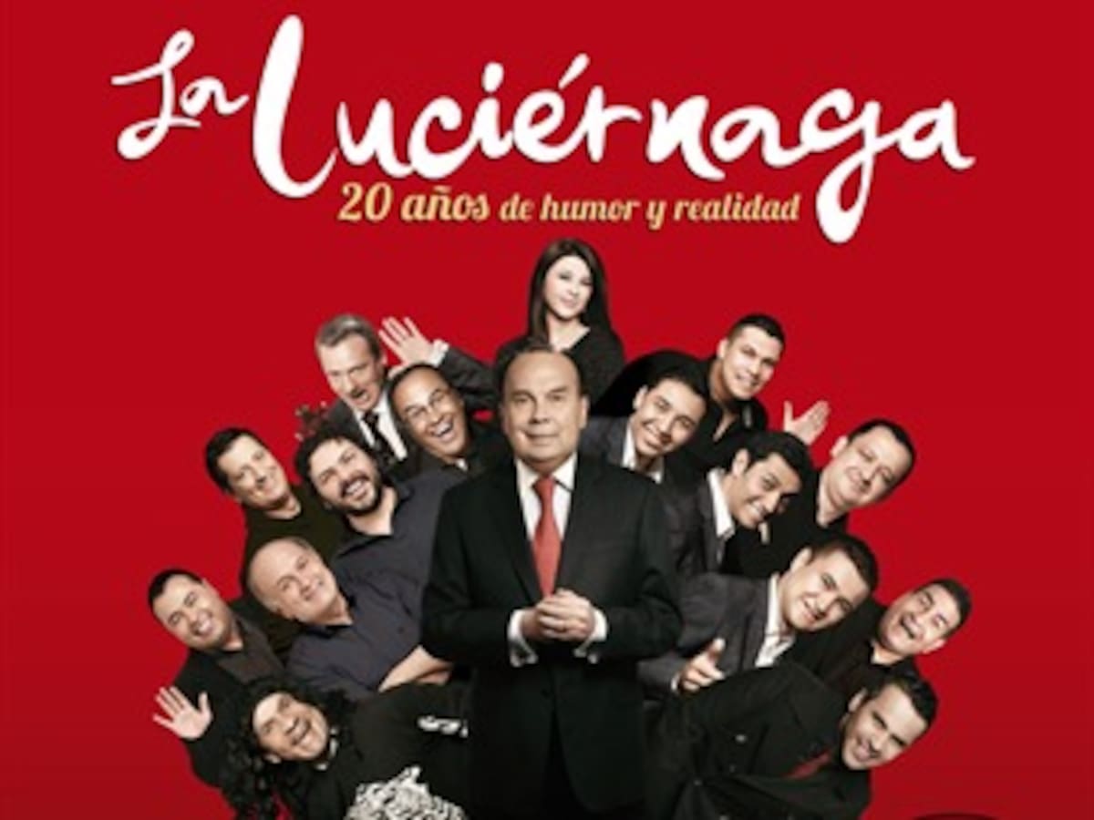 Proyecto de ley sobre derechos de autor podría imponer censura a “La Luciérnaga”