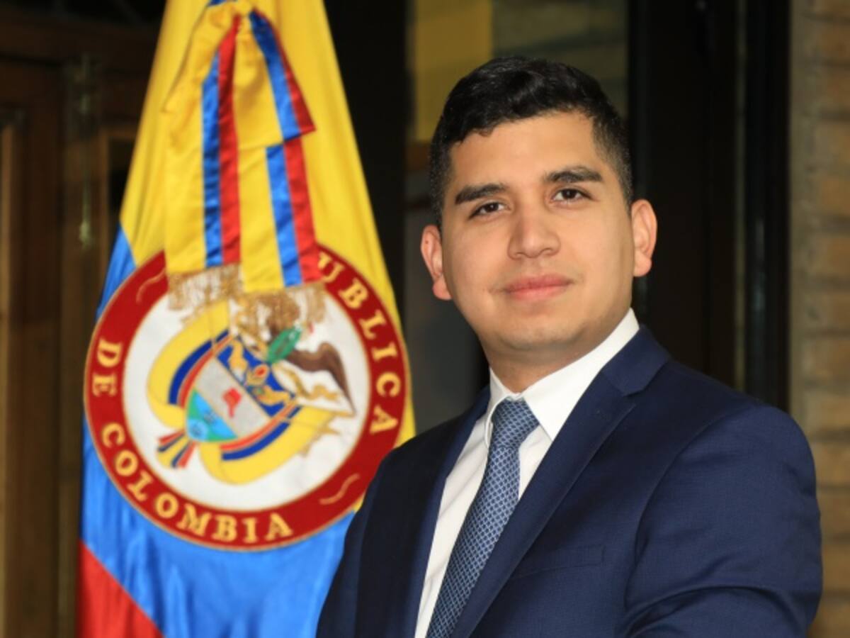 MinVivienda solicita un billón adicional para ejecutar obras