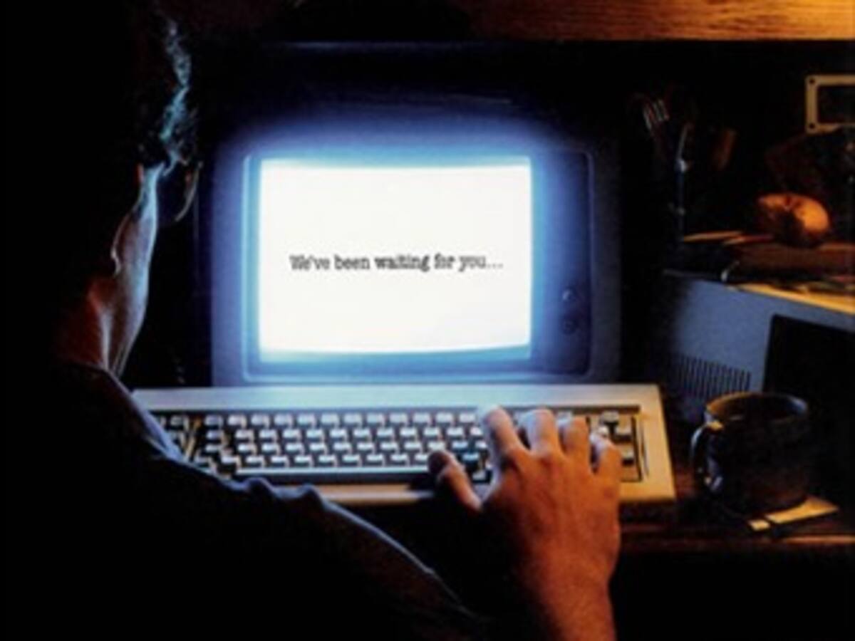 Twitter, Facebook y Livejournal fueron paralizados en ataque de hackers rusos