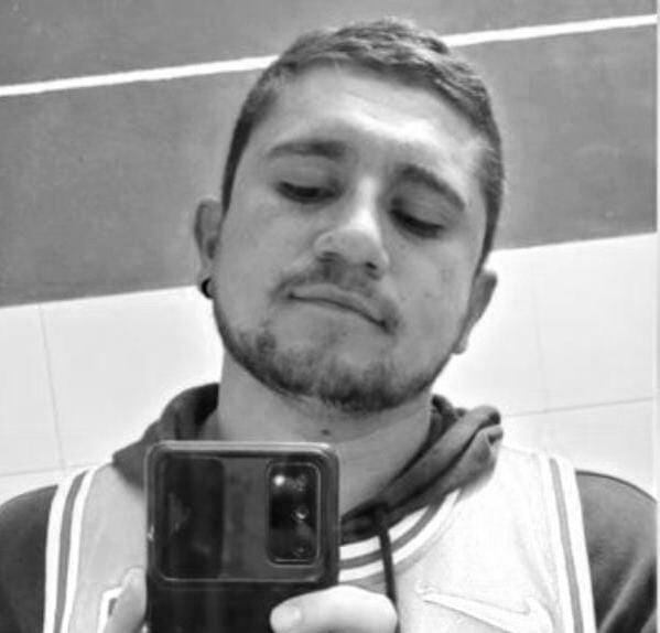 Gabriel Lotero Soleto / Foto: Web