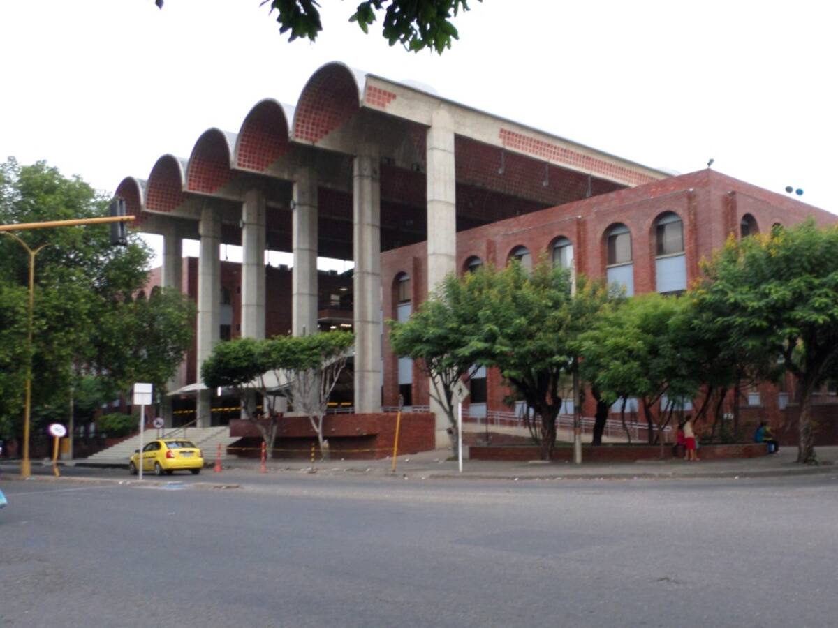 Juzgados siguen sin atención presencial al público y tramites son virtuales