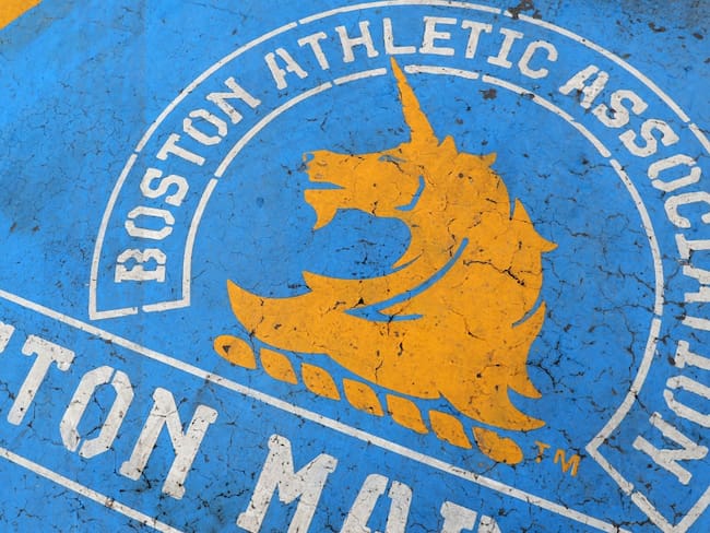 Cancelada la Maratón de Boston por primera vez en 124 años