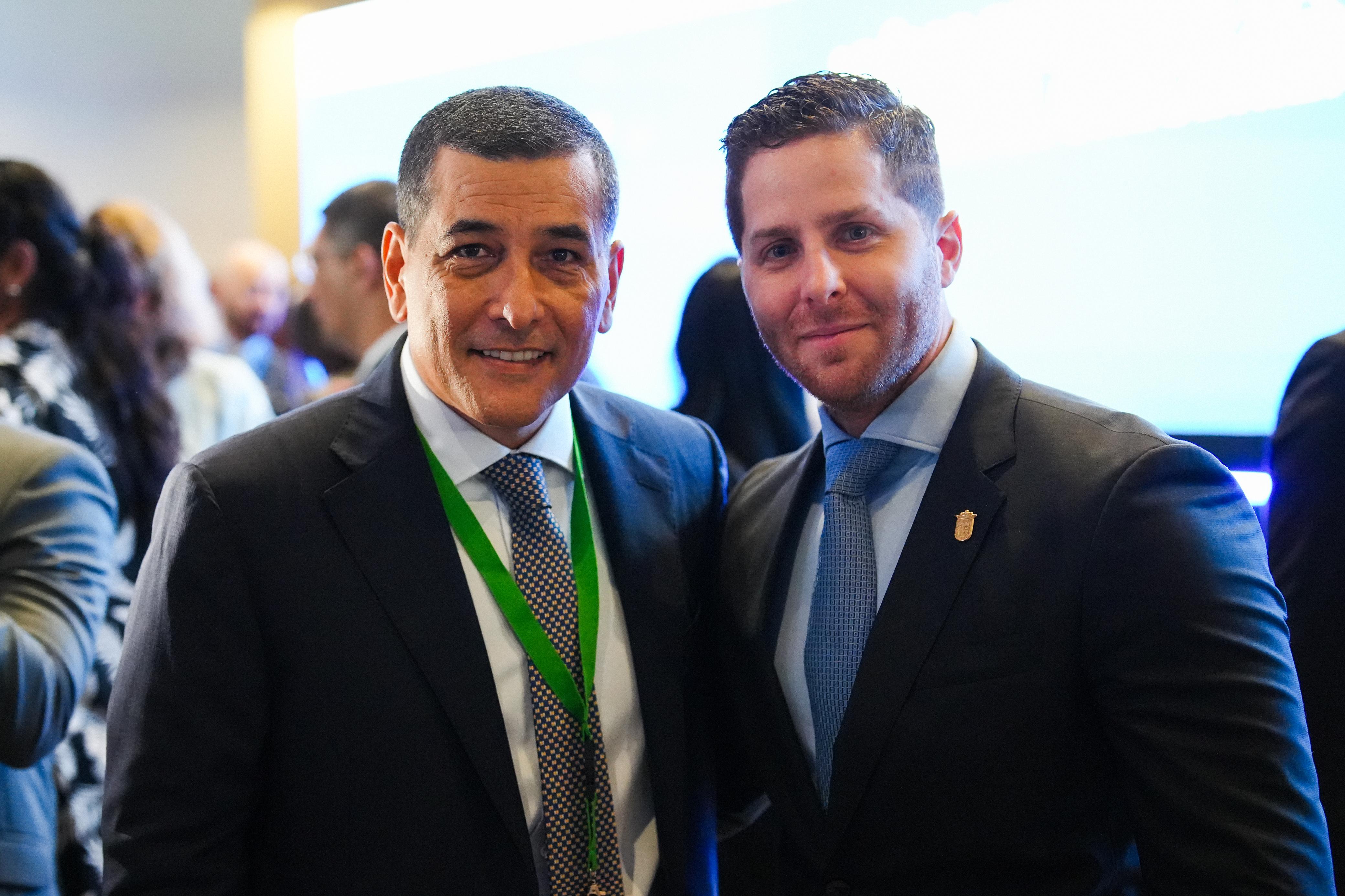 Alcaldía de Cartagena