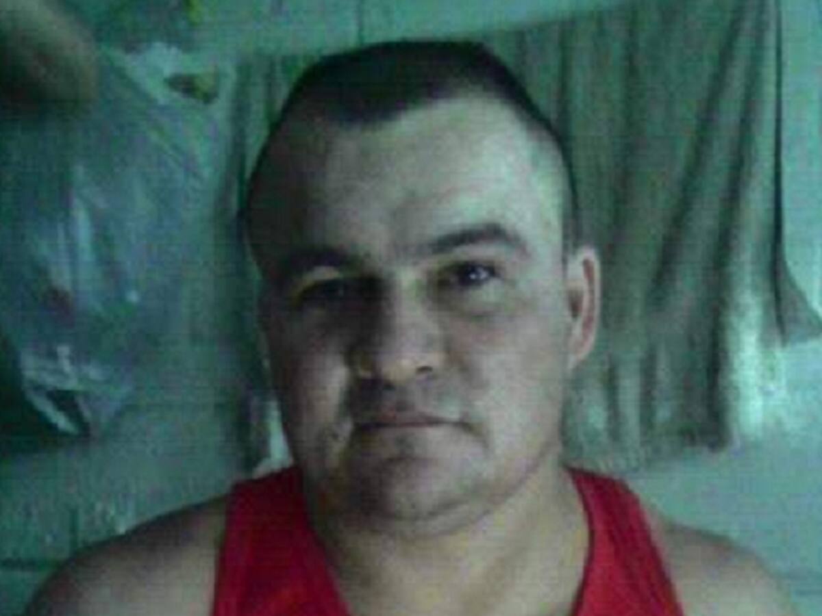 Se cumple un año del homicidio de Dimar Torres