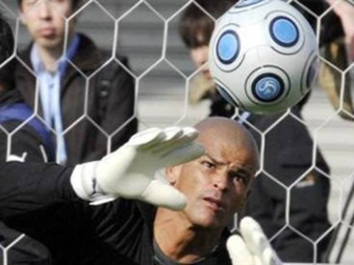 Por ley, Miguel Calero debe continuar con soporte vital artificial: Médico