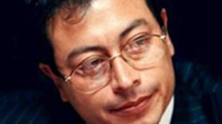 Petro promoverá campaña contra presencia de estadounidenses en bases colombianas