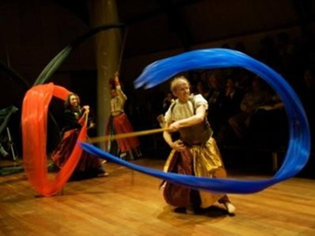 Mincultura publica libro de las 32 obras de la dramaturgia del conflicto