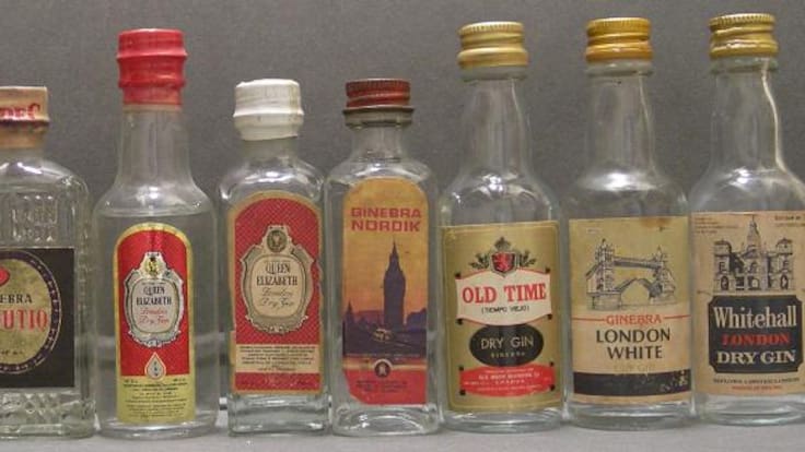 Pagar dinero está descartado, no voy a hacer eso: Gob. de Santander por empresa Licorera