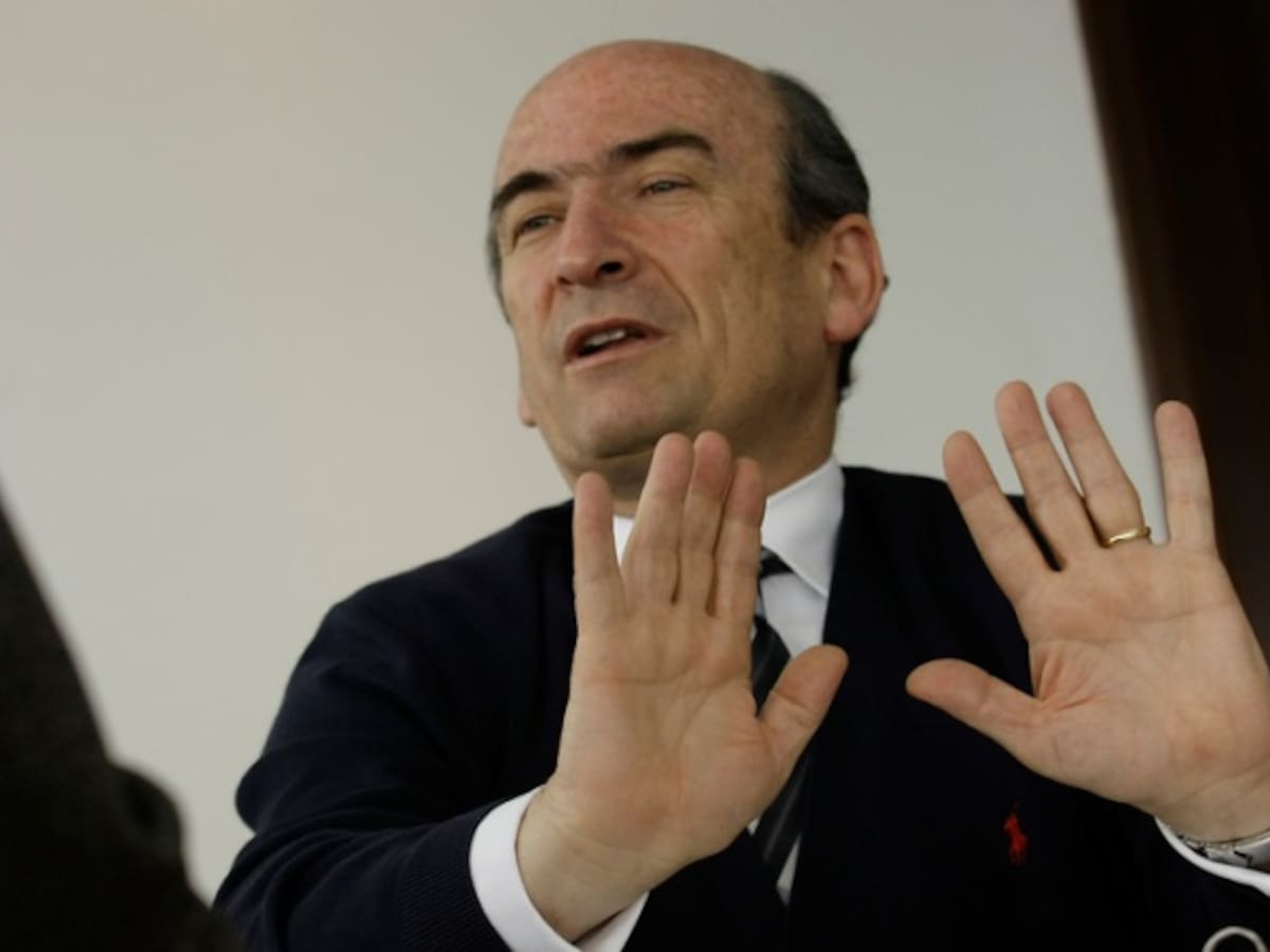 Familia de Jorge Enrique Pizano pide no politizar su dolor