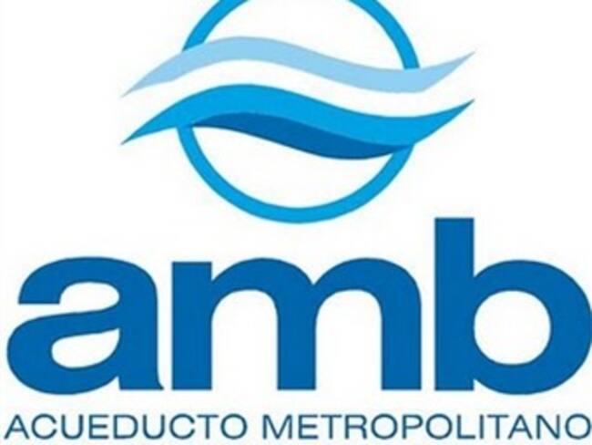 Superintendente abre investigación contra Acueducto de Bucaramanga