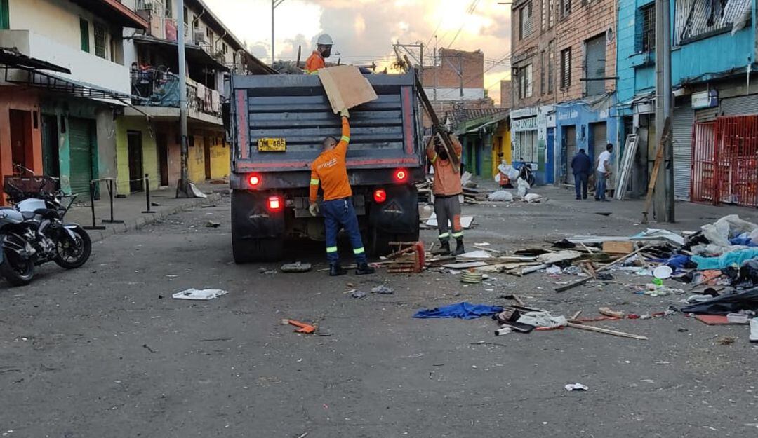 Alcaldía de Medellín