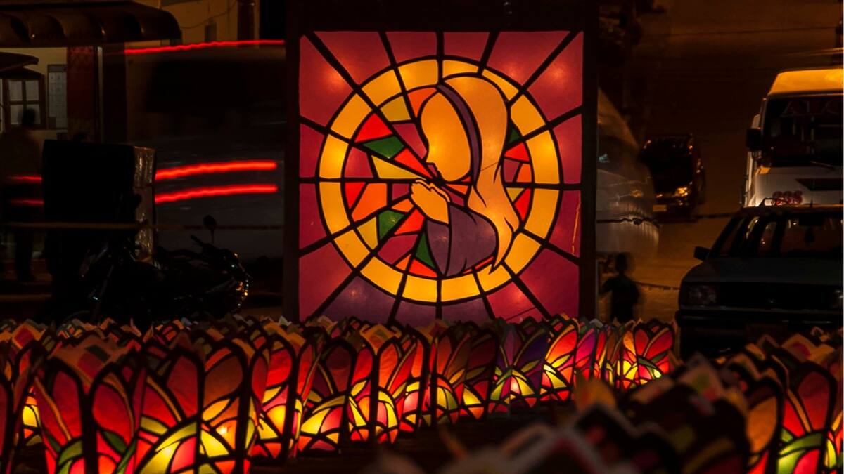 Juan Camilo Ruiz, secretario de gobierno de Quimbaya