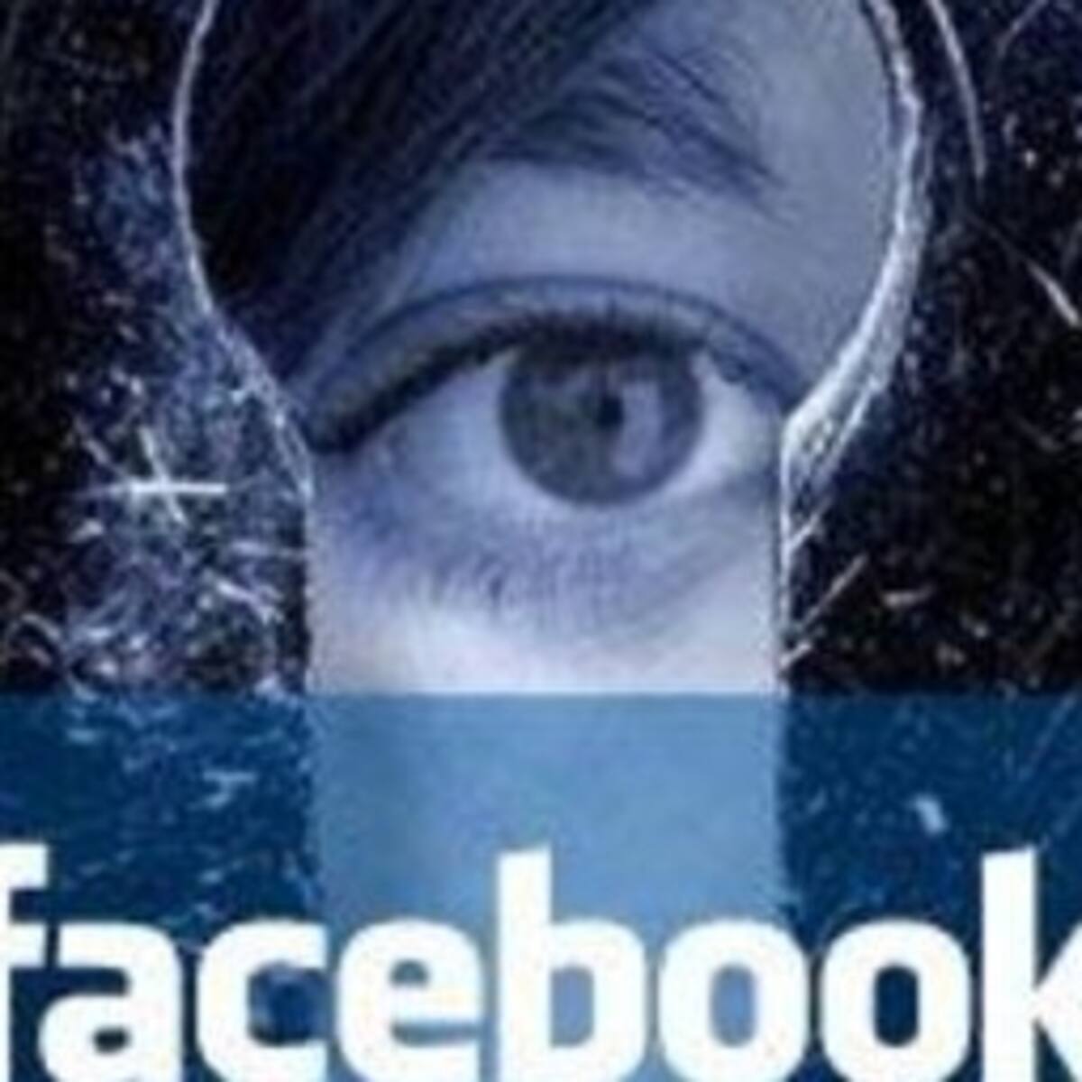 ¿Por qué la gente espía a sus exparejas por Facebook?