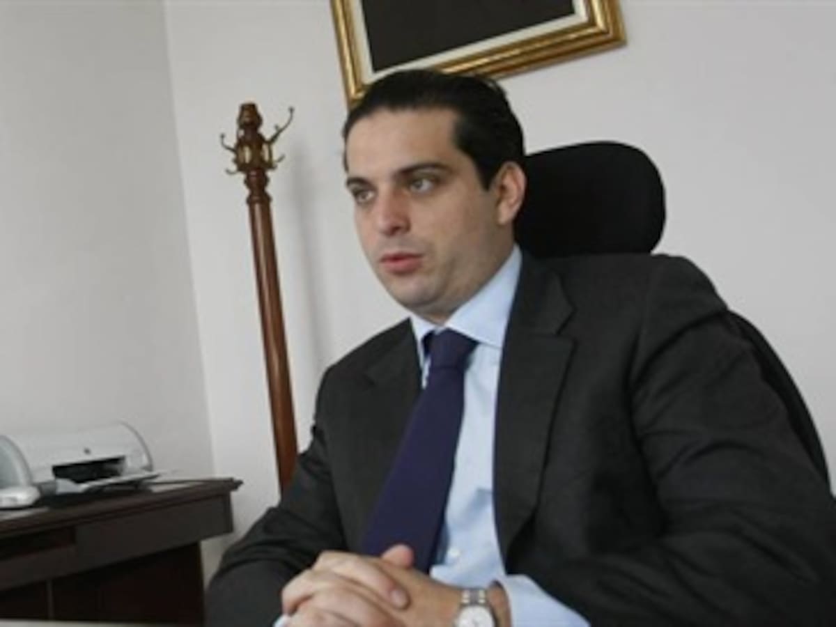 Denuncian que desde febrero Superfinanciera sabía de operaciones preacordadas en la Bolsa