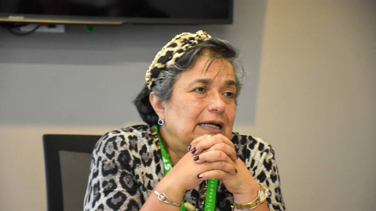 Crisis en Viva Air: ¿a dónde pueden acudir los pasajeros afectados?