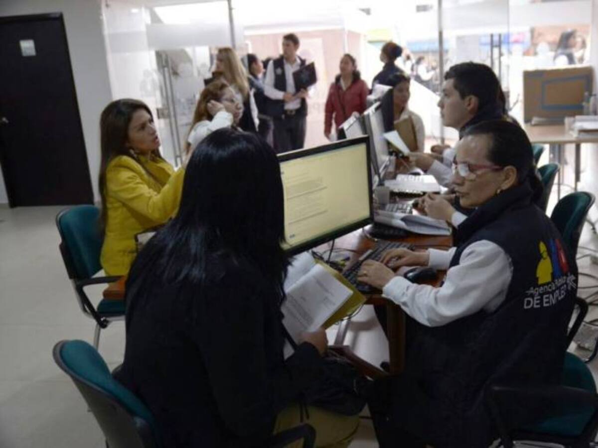 Continúan abiertas las inscripciones para los cursos de Teletrabajo en Cartagena