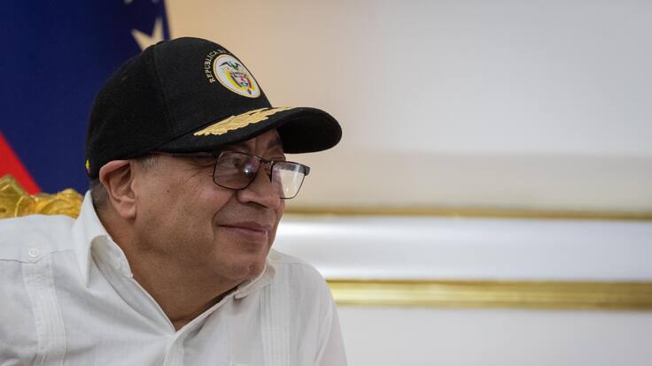 Al Oído | Día de la rebeldía: nadie le hizo caso a Petro, ¡trabajen, vagos!