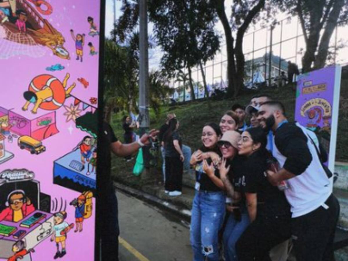 Día Mundial de la juventud: ¿Qué es lo que más está afectando la salud de los jóvenes?