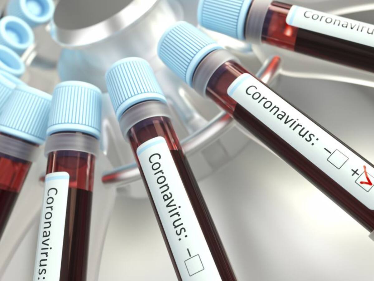 Desmienten casos de coronavirus Ipiales