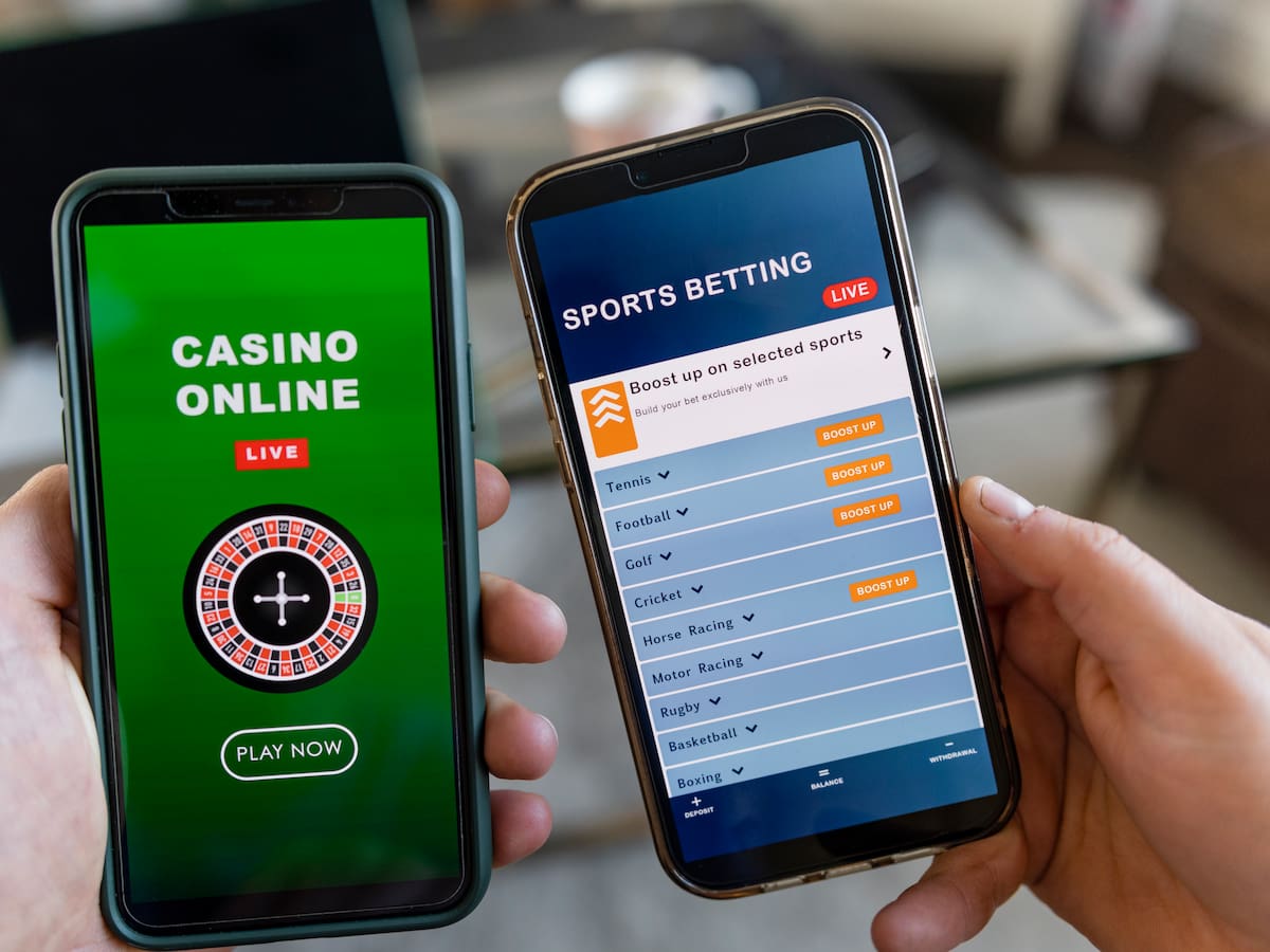 No pierda dinero apostando ilegalmente: Estas son las claves para identificar casas de apuestas confiables