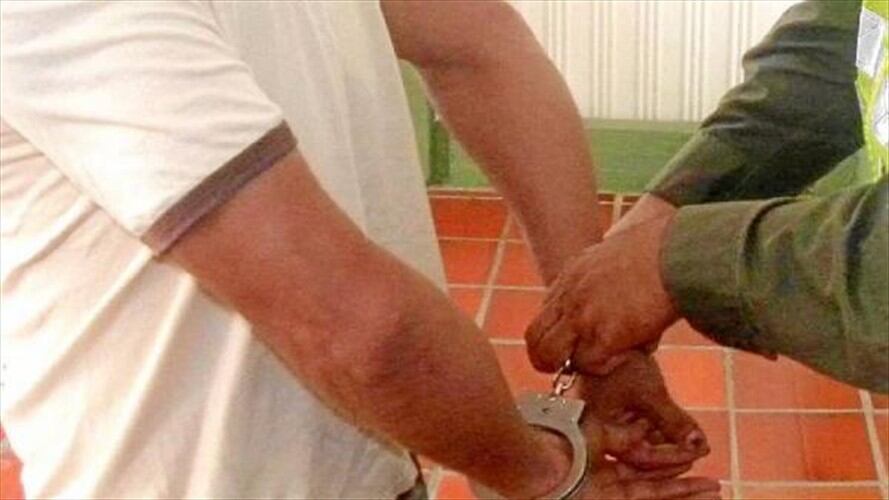 Imagen referencia. Foto: Colprensa