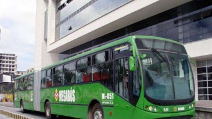 Grave accidente de tránsito deja dos personas muertas en Pereira