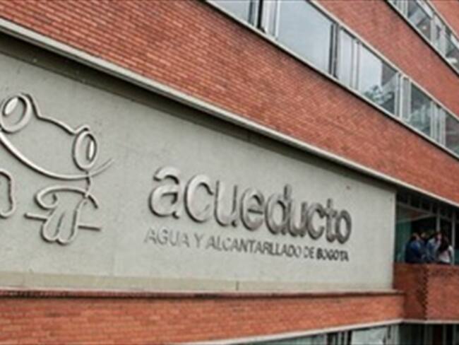 Servicio de aseo en Bogotá será facturado por sistema de telemetría