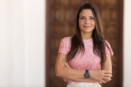 Festival Internacional de Cine de Cartagena de Indias – FICCI