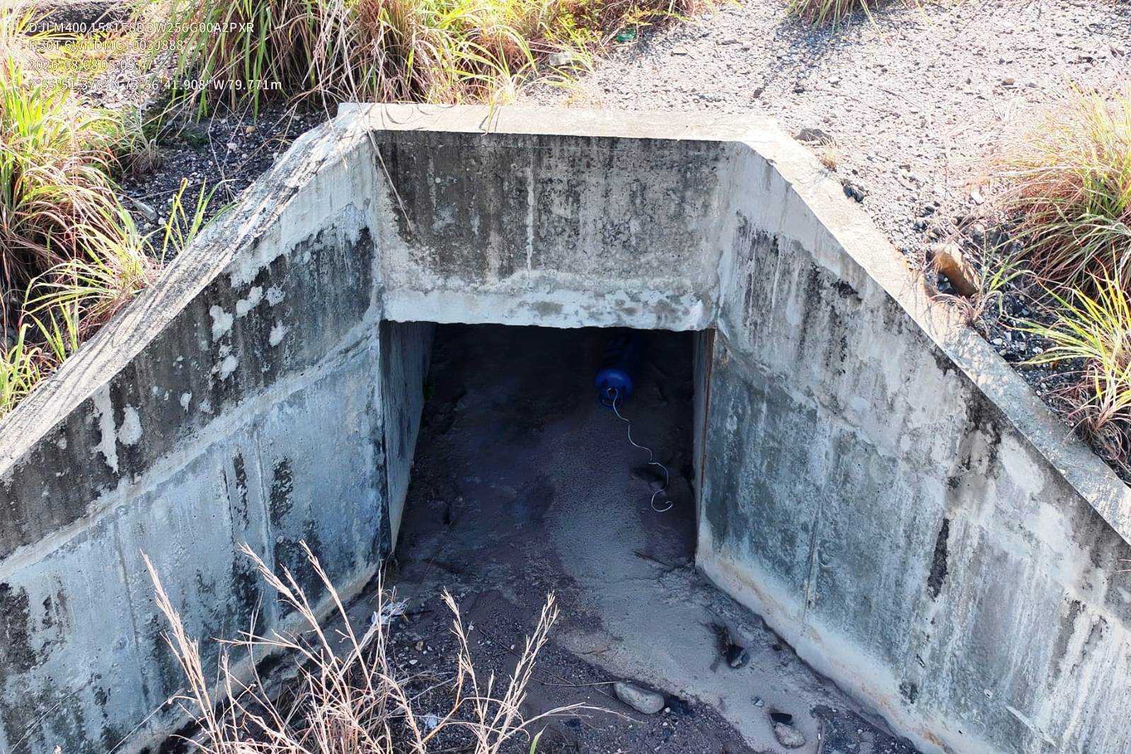 En el sur de Bolívar, tropas de la Décima Novena Brigada, en coordinación con unidades especializadas del Ejército Nacional, ubicaron y neutralizaron de manera controlada un artefacto explosivo en la vereda La Ye, municipio de Simití.