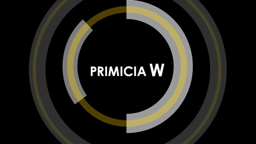 Primicia W . Foto: La W