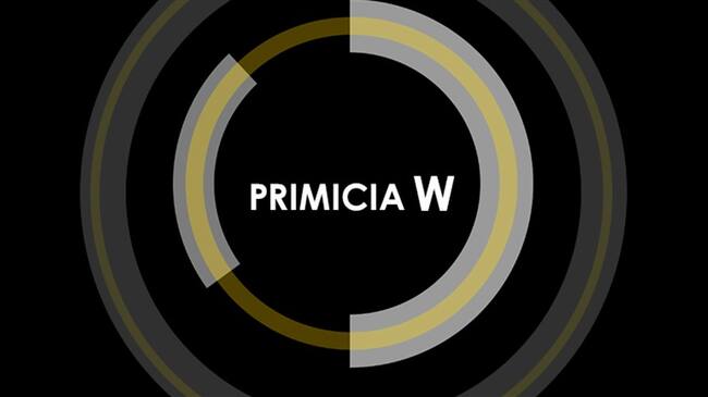 Primicia W . Foto: La W