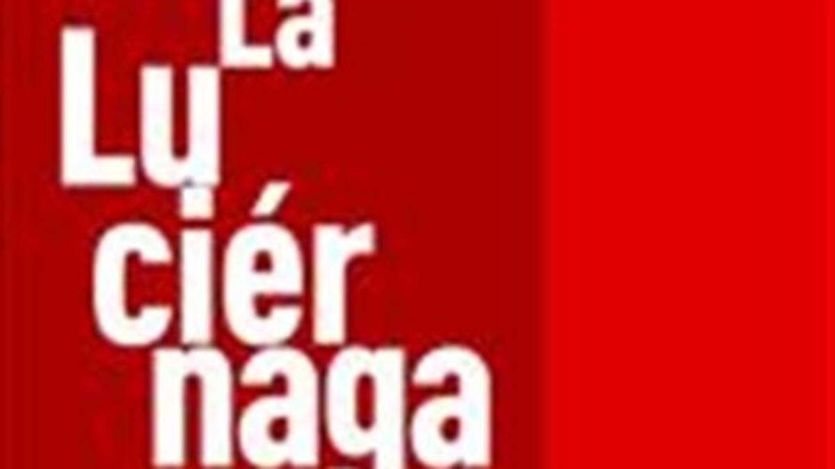 Tuiterpam tuiteó sobre James, uribe, adopción y metro de Bogotá